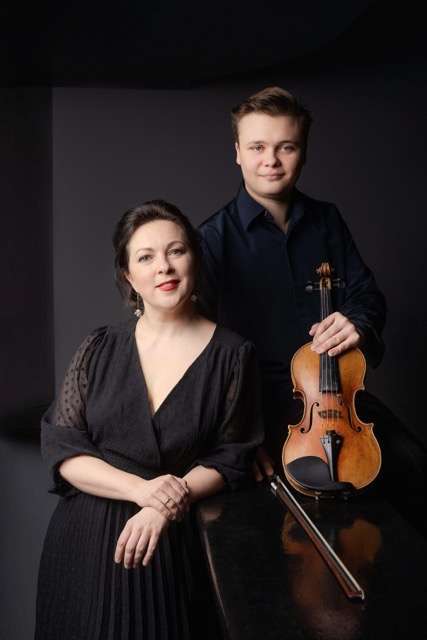 1rSYw mGJgOH6ljpFJbz mjx4zDK8xRiU