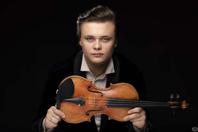 1C9pAr3BwdJmUqkQTDtZNGVWr73oh6Ipb