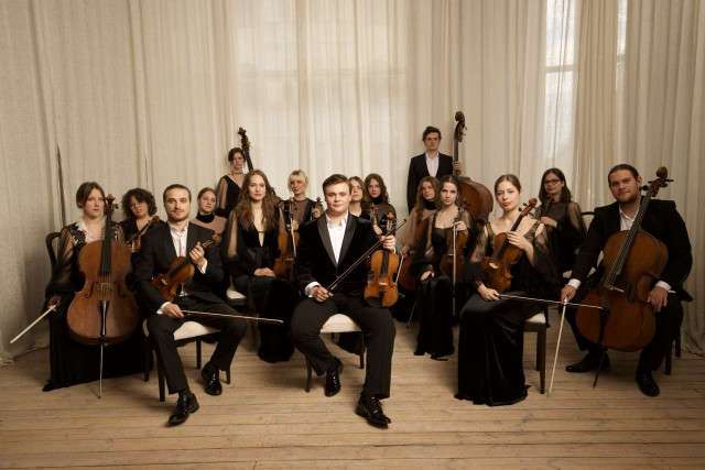 CV Davinspiro Camerata ENG.docx